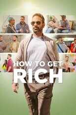 AR - How to Get Rich (2023) 14