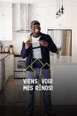 QFR - Viens voir mes rénos! 14