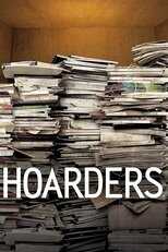 EN - Hoarders (2009) 14
