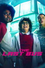 DE - The Last Bus (2022) 14