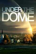 AR - Under the Dome (2013) 14