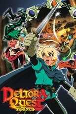 DE - Deltora Quest (2007) (Ger Sub) 14