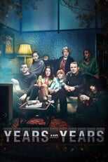 DE - Years and Years (2019) 14