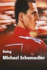 DE - Being Michael Schumacher (2023) 14