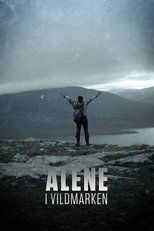 DK - Alone in the Wilderness 14