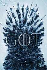 GR - Game of Thrones (2011) 14
