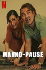DE - Manno-Pause (2022) 14