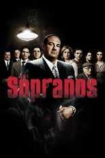 SC - The Sopranos 14