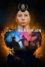 [SE] Tunna Blå Linjen 14