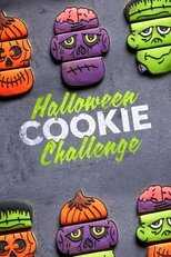 EN - Halloween Cookie Challenge (2022) 14