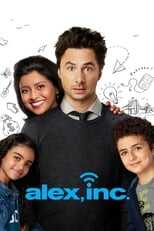 AR - Alex, Inc. (2018) 14