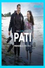 PL - PATI 14
