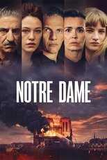 NF - Notre-Dame 14