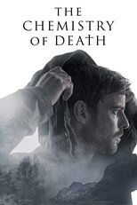 [SE] The Chemistry Of Death 14