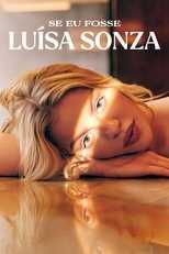 NL - IF I WEERE LUISA SONZA 14