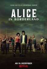 DE - Alice in Borderland (2020) 14