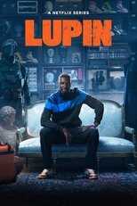 ES - Lupin 14