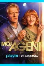 PL - MÓJ AGENT 14