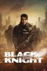 GR - Black Knight 14