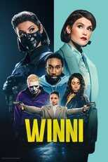 PL - WINNI 14