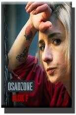 PL - OSADZONE - BLOK F 14