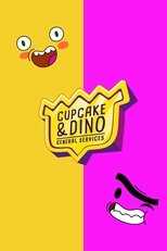 DK - Cupcake & Dino - General Services 14