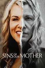 NF - Sins of Our Mother 14