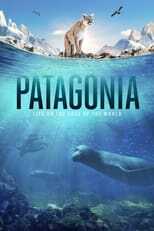 AR - Patagonia: Life at the Edge of the World (2022) 14