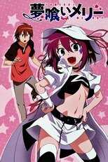 DE - Yumekui Merry (2011) (Ger Sub) 14