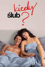 PL - KIEDY ŚLUB? 14