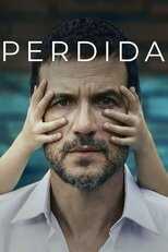 AR - Perdida (2020) 14