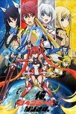 DE - Gonna Be the Twin-Tail!! (2014) (Ger Sub) 14