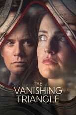 NL - THE VANISH TRIANGLE 14