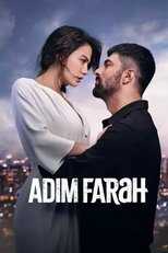 AR - مسلسل اسمي فرح 14
