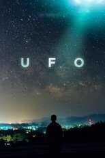 PL - UFO 14
