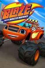 EN - Blaze and the Monster Machines (2014) 14