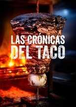 AR - Las crónicas del taco (2022) 14