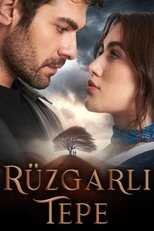 AR - مسلسل تل الرياح 14
