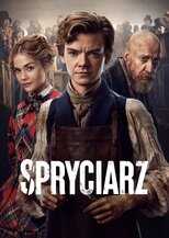 PL - SPRYCIARZ 14