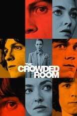 AR - The Crowded Room (2023) 14