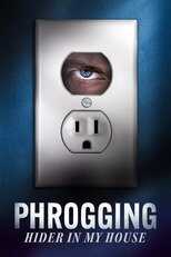 AR - Phrogging: Hider in My House (2022) 14