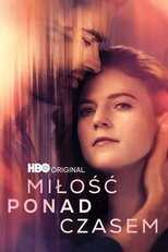 PL - MIŁOŚĆ PONAD CZASEM 14