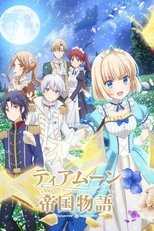 DE - Tearmoon Empire (2023) (Ger Sub) 14