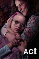 NL - THE ACT (2019) 14
