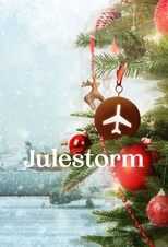 IT - Julestorm - La tempesta di Natale 14