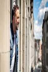 QFR - Dans le passeport de... 14