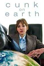 EN - Cunk on Earth (2022) 14