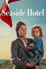 DK - Seaside Hotel 14
