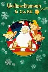 DE - Weihnachtsmann & Co. KG (1997) 14