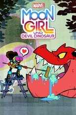 DE - Moon Girl und Devil Dinosaur (2023) 14